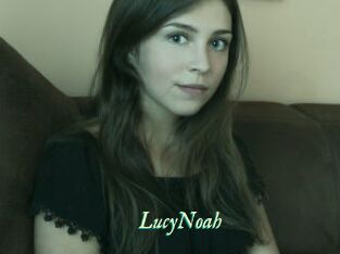 LucyNoah