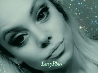 LucyPhur