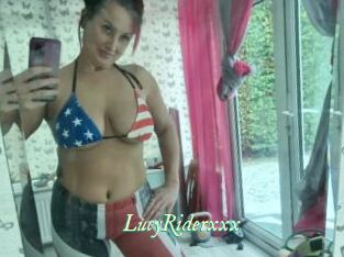 LucyRiderxxx