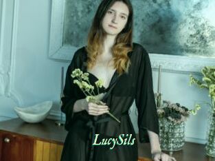 LucySils