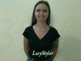 LucySkylar