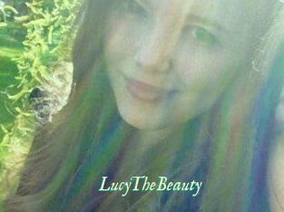 LucyTheBeauty
