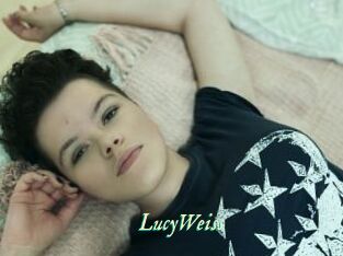 LucyWeiss