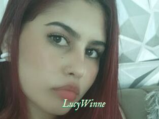 LucyWinne