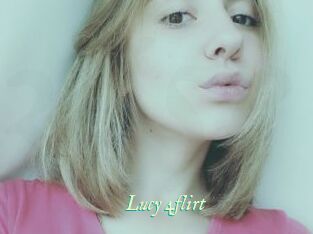 Lucy_4flirt