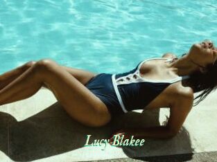 Lucy_Blakee