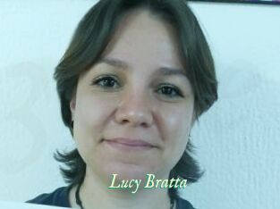Lucy_Bratta