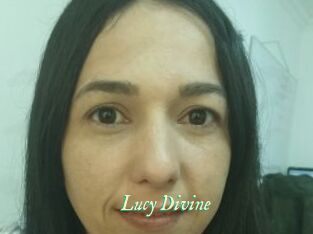 Lucy_Divine
