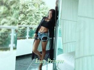 Lucy_Princess