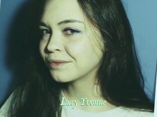 Lucy_Yvonne