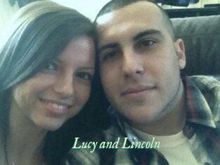 Lucy_and_Lincoln