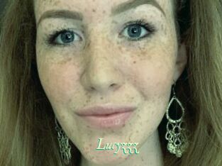 Lucyzzz