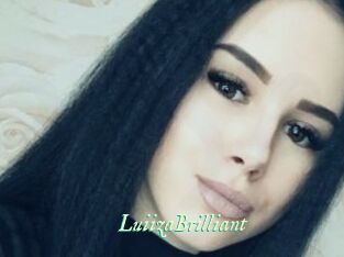 LuiizaBrilliant