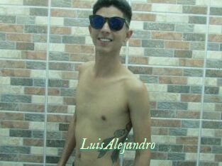 LuisAlejandro