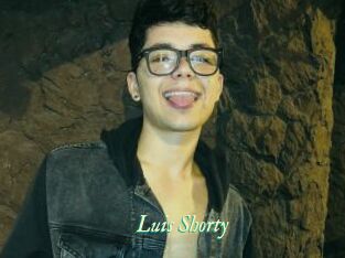 Luis_Shorty