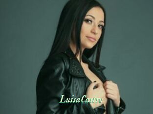 LuisaCastro