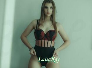 LuisaRay