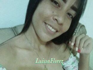 LuissaFlorez