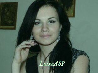 LuixeASP