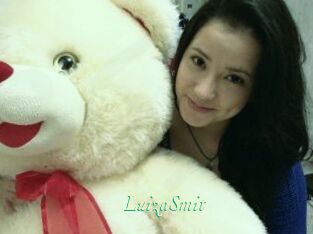 LuizaSmit
