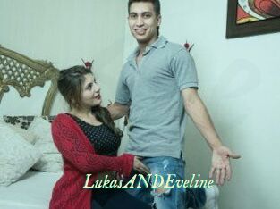 Lukas_AND_Eveline