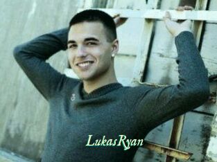 LukasRyan