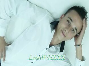 LukasWildXXX