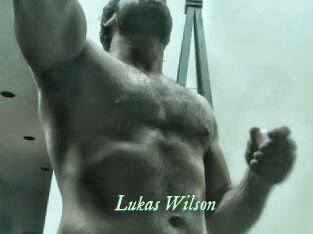 Lukas_Wilson