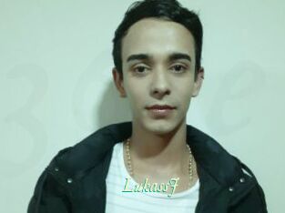 LukassJ