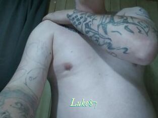 Luke87