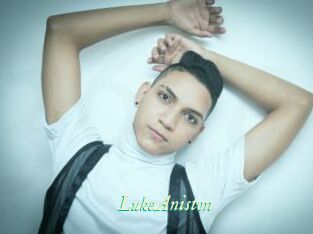 LukeAniston