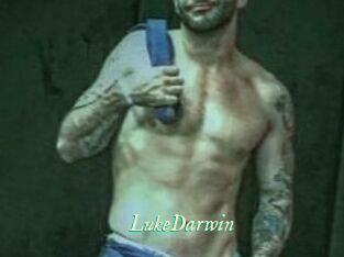 Luke_Darwin