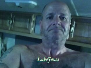 Luke_Jones