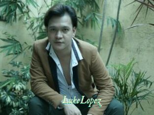 LukeLopez