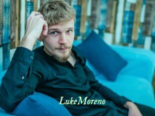 LukeMoreno