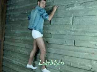 LukeMyers