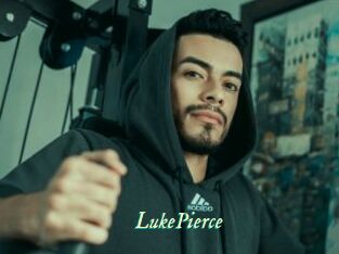 LukePierce