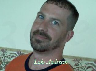 Luke_Anderson