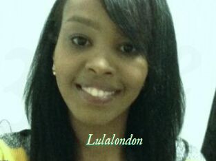 Lulalondon