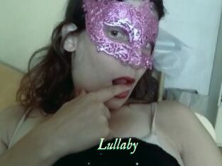 Lullaby