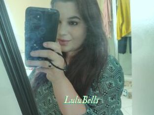 LuluBells