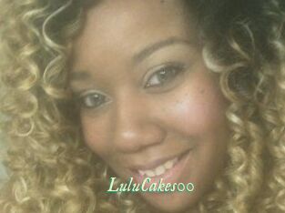 LuluCakes00