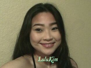 LuluKim