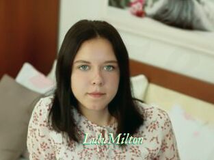 LuluMilton