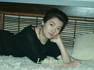 Lulu_Brann