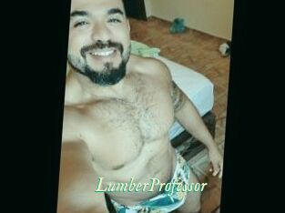 LumberProfessor