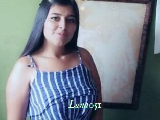 Luna051