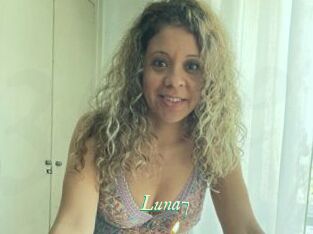 Luna7