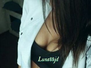 Luna88jd