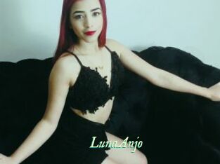 LunaAnjo